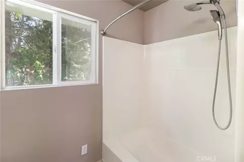 Bath - 5291 Orchard, Wrightwood, CA 92397 photo 2 of 4