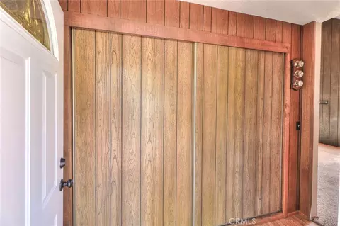 Other - 5291 Orchard, Wrightwood, CA 92397 photo 12 of 12
