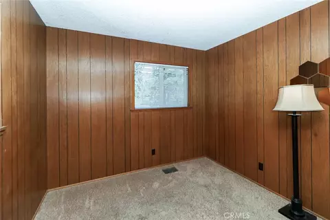Bedroom - 5291 Orchard, Wrightwood, CA 92397 photo 3 of 5