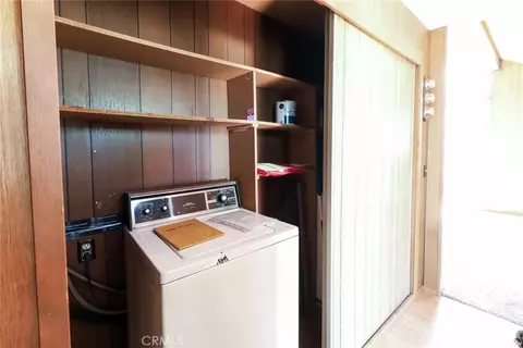 Other - 5291 Orchard, Wrightwood, CA 92397 photo 11 of 12