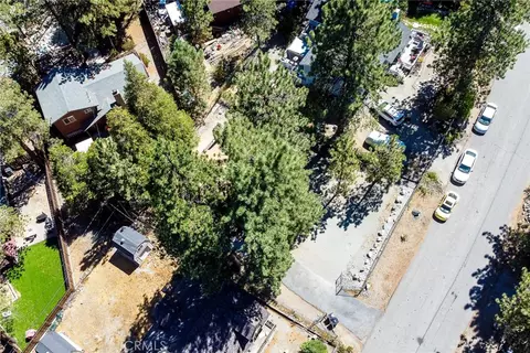 View/Area - 5291 Orchard, Wrightwood, CA 92397 photo 3 of 3
