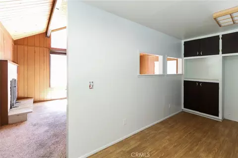 Living - 5291 Orchard, Wrightwood, CA 92397 photo 5 of 6