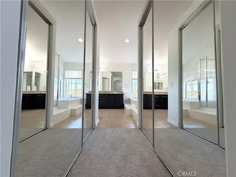 Other - 40902 Riverock Ln, Palmdale, CA 93551 photo 1 of 4