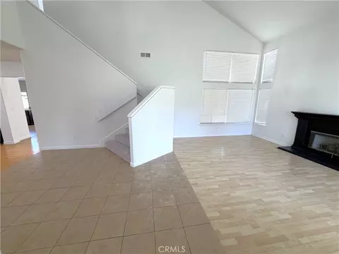 Living - 40902 Riverock Ln, Palmdale, CA 93551 photo 1 of 6