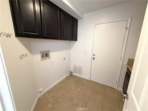 Other - 40902 Riverock Ln, Palmdale, CA 93551 photo 3 of 4