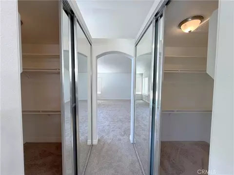 Other - 40902 Riverock Ln, Palmdale, CA 93551 photo 2 of 4