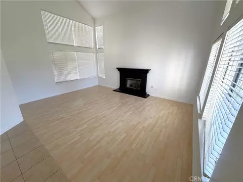 Living - 40902 Riverock Ln, Palmdale, CA 93551 photo 2 of 6