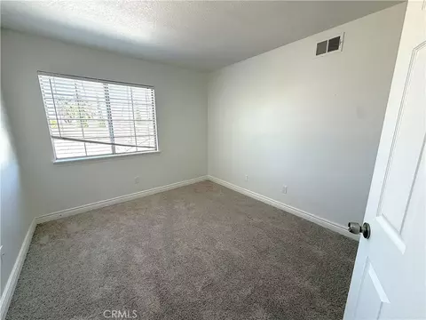 Bedroom - 40902 Riverock Ln, Palmdale, CA 93551 photo 1 of 3