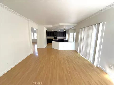Living - 40902 Riverock Ln, Palmdale, CA 93551 photo 6 of 6