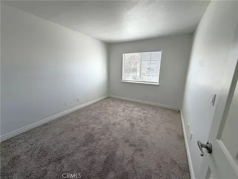 Bedroom - 40902 Riverock Ln, Palmdale, CA 93551 photo 2 of 3