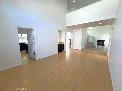 Living - 40902 Riverock Ln, Palmdale, CA 93551 photo 4 of 6
