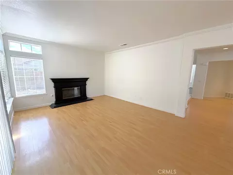 Living - 40902 Riverock Ln, Palmdale, CA 93551 photo 5 of 6