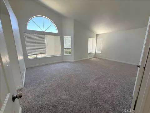 Bedroom - 40902 Riverock Ln, Palmdale, CA 93551 photo 3 of 3
