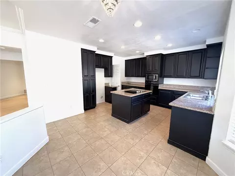 Kitchen - 40902 Riverock Ln, Palmdale, CA 93551 photo 1 of 3
