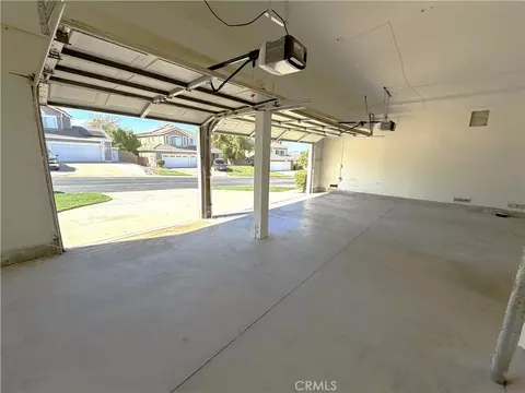 Other - 40902 Riverock Ln, Palmdale, CA 93551 photo 4 of 4