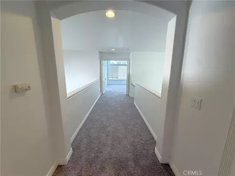 Entry Way - 40902 Riverock Ln, Palmdale, CA 93551 photo 2 of 2