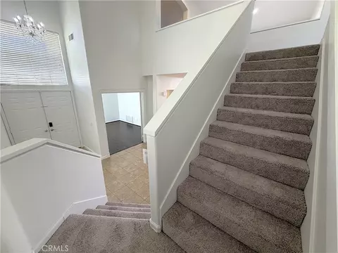 Entry Way - 40902 Riverock Ln, Palmdale, CA 93551 photo 1 of 2