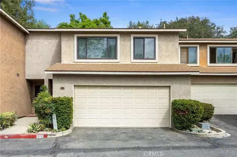 573 Wayland Ct, Claremont, CA 91711