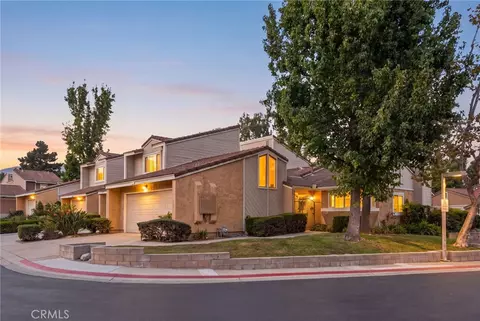 8412 Autumn Leaf Dr, Rancho Cucamonga, CA 91730