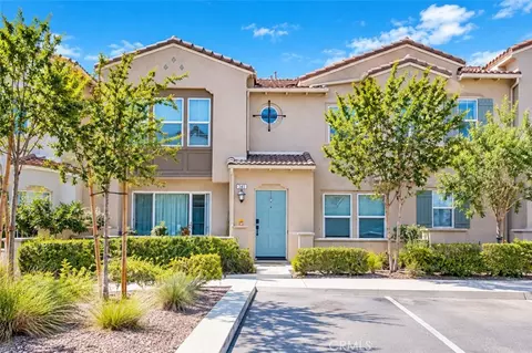 7155 Citrus Ave #341, Fontana, CA 92336
