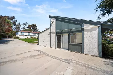 Exterior - 481 D, Upland, CA 91786 photo 5 of 6