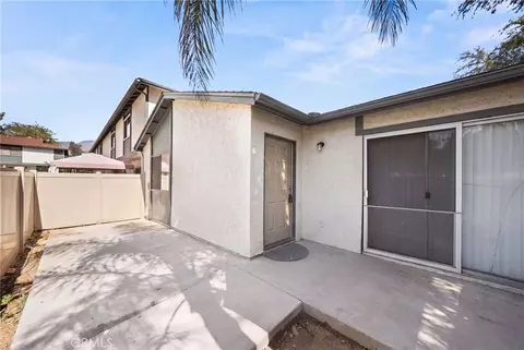 Exterior - 481 D, Upland, CA 91786 photo 2 of 6