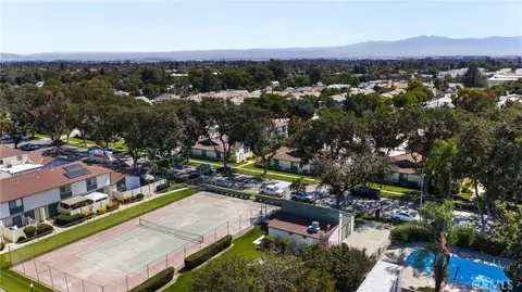 View/Area - 481 D, Upland, CA 91786 photo 3 of 3