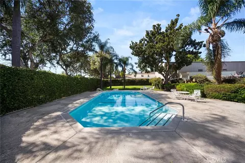 Exterior - 481 D, Upland, CA 91786 photo 6 of 6
