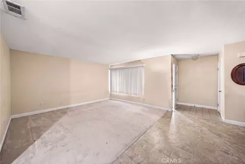 Living - 481 D, Upland, CA 91786 photo 2 of 2