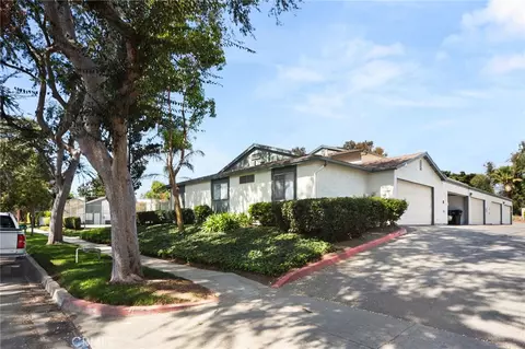 Other - 481 D, Upland, CA 91786 photo 1 of 2