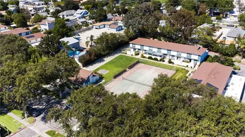 View/Area - 481 D, Upland, CA 91786 photo 1 of 3