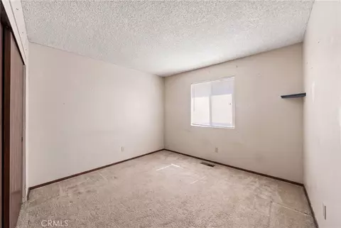 Bedroom - 481 D, Upland, CA 91786 photo 2 of 2