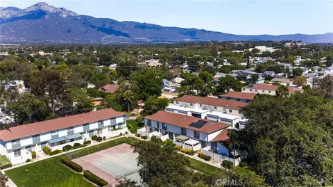 View/Area - 481 D, Upland, CA 91786 photo 2 of 3