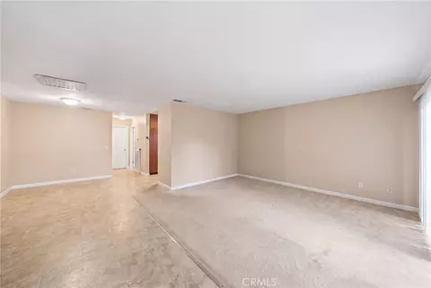 Living - 481 D, Upland, CA 91786 photo 1 of 2