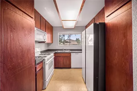 Kitchen - 481 D, Upland, CA 91786 photo 1 of 1