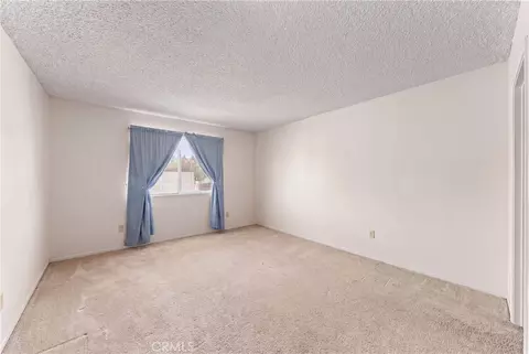 Bedroom - 481 D, Upland, CA 91786 photo 1 of 2