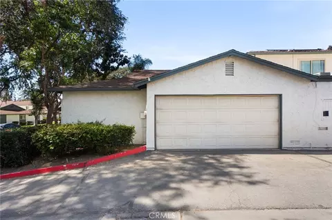 Other - 481 D, Upland, CA 91786 photo 2 of 2