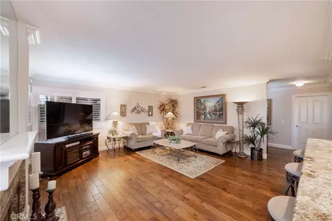 Other - 10929 Wilderness Dr, Rancho Cucamonga, CA 91737 photo 2 of 12