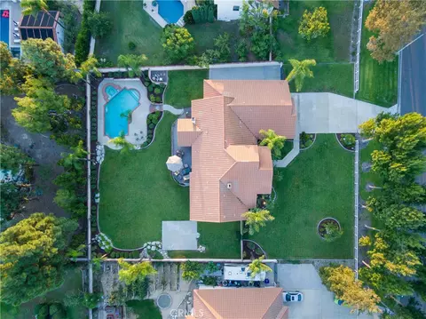 View/Area - 10929 Wilderness Dr, Rancho Cucamonga, CA 91737 photo 1 of 2