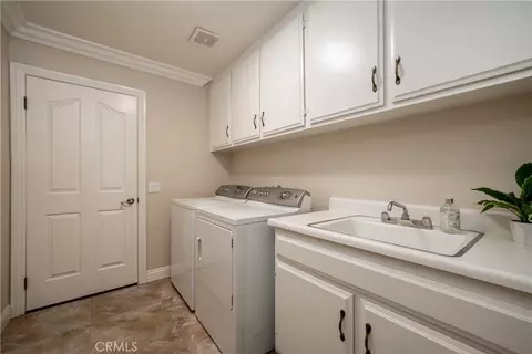 Other - 10929 Wilderness Dr, Rancho Cucamonga, CA 91737 photo 8 of 12