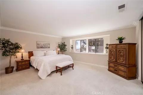 Bedroom - 10929 Wilderness Dr, Rancho Cucamonga, CA 91737 photo 1 of 6