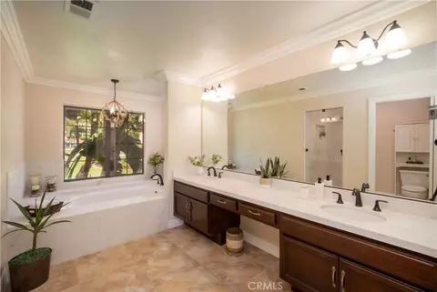Bath - 10929 Wilderness Dr, Rancho Cucamonga, CA 91737 photo 1 of 15