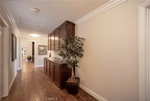 Entry Way - 10929 Wilderness Dr, Rancho Cucamonga, CA 91737 photo 7 of 7