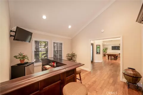 Entry Way - 10929 Wilderness Dr, Rancho Cucamonga, CA 91737 photo 5 of 7