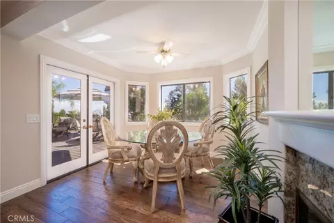 Dining - 10929 Wilderness Dr, Rancho Cucamonga, CA 91737 photo 4 of 4