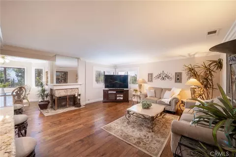 Living - 10929 Wilderness Dr, Rancho Cucamonga, CA 91737 photo 1 of 2