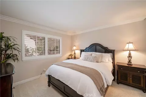 Bedroom - 10929 Wilderness Dr, Rancho Cucamonga, CA 91737 photo 5 of 6