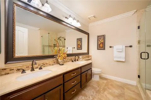 Bath - 10929 Wilderness Dr, Rancho Cucamonga, CA 91737 photo 10 of 15