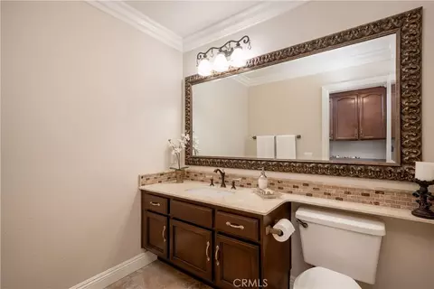 Bath - 10929 Wilderness Dr, Rancho Cucamonga, CA 91737 photo 14 of 15