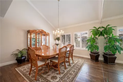 Dining - 10929 Wilderness Dr, Rancho Cucamonga, CA 91737 photo 1 of 4